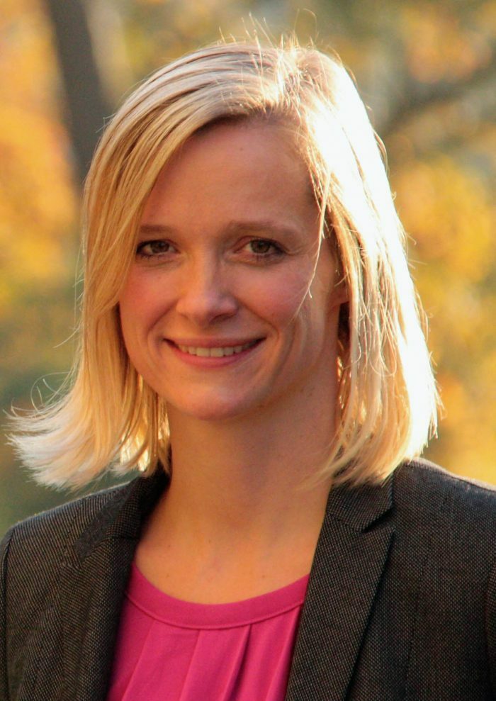 Kerstin Berndt